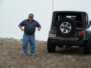 bill_at_the_pass_part_2