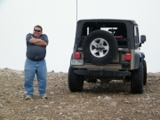 bill_at_the_pass_part_3
