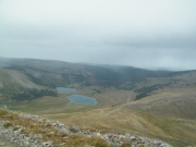 birdseye_gulch