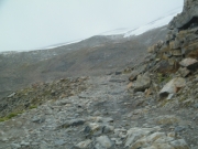 bumps_above_timberline