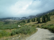 clouds_covering_mountains