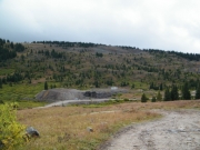 diamond_mine_part_1