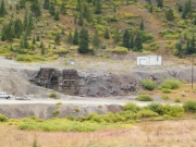 diamond_mine_part_2