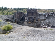 diamond_mine_part_3