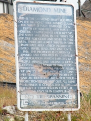 diamond_mine_sign