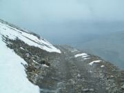 down_from_the_pass