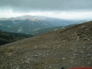 down_switchbacks