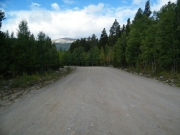 early_trail