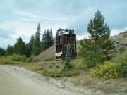 famous_mine