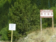 four-wheel_drive_only
