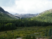 green_valley