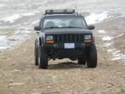 julie_at_the_pass