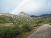 london_mountain