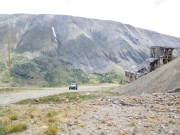 mike_at_the_north_london_mine