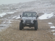 mike_in_the_mist