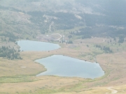 mountain_lake_and_diamond_lake