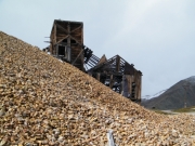 north_london_mine_part_1