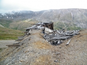 north_london_mine_part_2