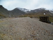 north_london_mine_part_4
