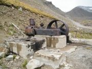 north_london_mine_part_5