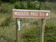 park_city_sign