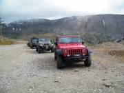 parked_at_the_north_london_mine_part_1