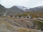 parked_at_the_north_london_mine_part_2