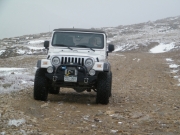 roger_at_the_pass