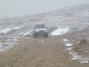 roger_in_the_mist