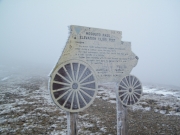 sign_at_the_pass