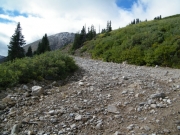 start_of_the_climb