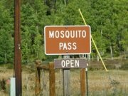status_sign