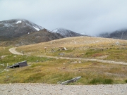 to_the_lakes