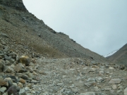 to_the_pass