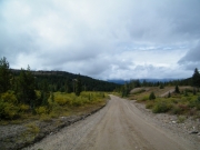trail_near_the_end