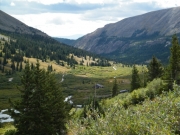 view_from_above