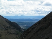 view_of_south_park