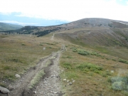 heading_to_birdseye_gulch