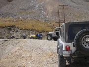 jeeps