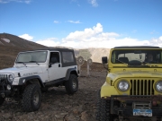 mosquito_pass_summit