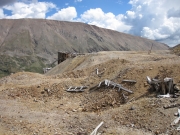 north_london_mine_part_1