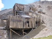 north_london_mine_part_2