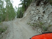 beginning_of_the_trail