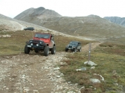 coming_back_from_mount_white_part_2