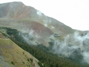 grizzly_mountain_part_1