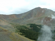 grizzly_mountain_part_2