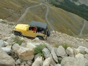 jenn_on_a_switchback