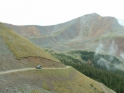 ladd_on_a_switchback_part_1