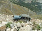 ladd_on_a_switchback_part_2