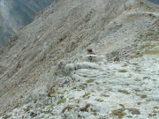 ladd_on_the_mountain